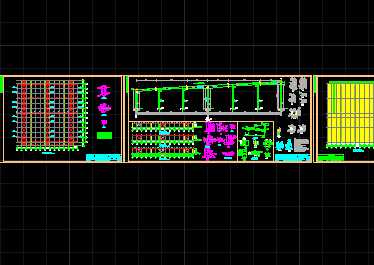 ĳ�������̽ṹ���ͼ