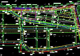 ĳ��������ƽ�����ͼ