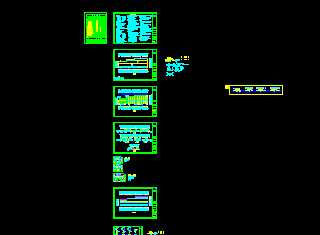 ĳ�������̽ṹ���ͼ