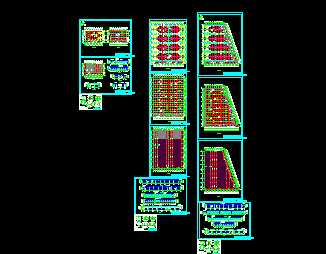 ĳ�ֽṹ�����������ͼ