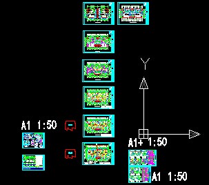 11��סլ¥����ʩ��ͼ