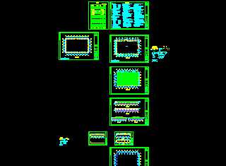 ĳ�������̽ṹ���ͼ