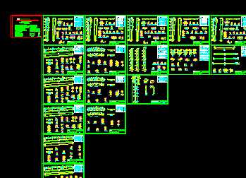 ĳ�������̽ṹ���ͼ