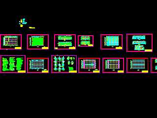 ĳ�ֽṹ�����������ͼ