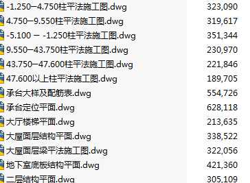 ĳ�����ۺ�¥�ṹ���ͼ