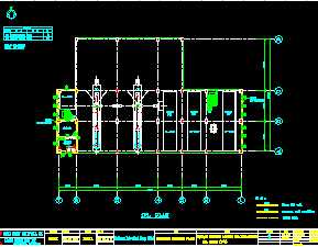 ĳ��㳧�����̽ṹ���ͼ