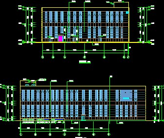 ĳ�����������ͼֽ