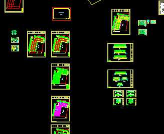 ĳ�ֽṹ�����������ͼ