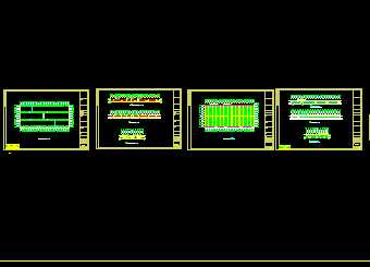 ĳ�������̽ṹ���ͼ