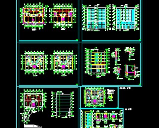 ĳסլ¥����ʩ��ͼ