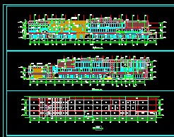 ĳ���ݽ���ʩ��ͼ