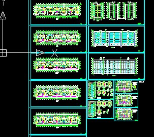 סլ¥����ʩ��ͼ