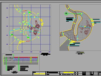 ��ͯ������ƽ��ͼֽ