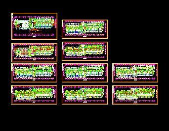 ĳҽԺסԺ��װ��ƽ��ͼ