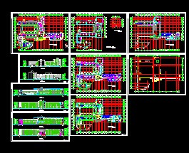 ĳ��ѧ¥�������ͼ