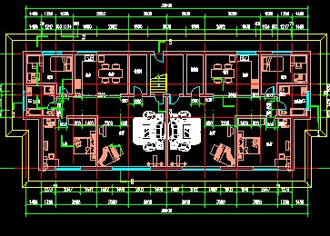 ĳסլ����ʩ��ͼ