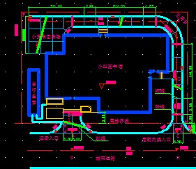 ͼ��ݻ�������··�����ͼ