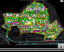 �ﻧ������ؿ���ƽ��ͼ