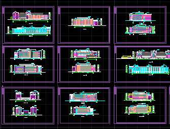 ĳѧУ���������ͼ