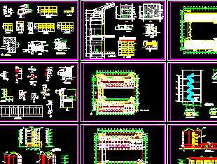 ѧ�����Ὠ��ʩ��ͼ