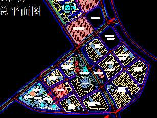 ĳ�������Ĺ滮ͼ