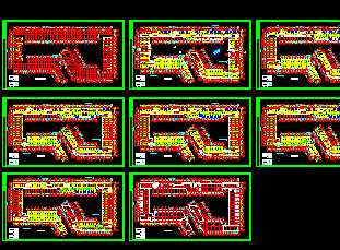 ĳѧ�����Ὠ��ʩ��ͼ