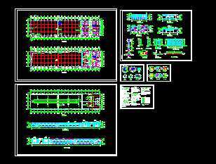 ĳ�˳����̽���ʩ��ͼ