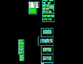 ĳѧУ�ۺ�¥����ʩ��ͼ