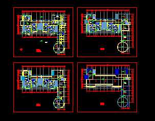 ĳ�׶�԰���̽������ͼ