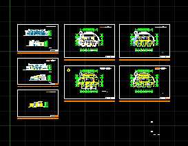 ĳ�׶�԰���̽������ͼ