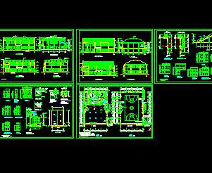 ĳ��ѧ�ٳ���ʳ�ý���ʩ��ͼ