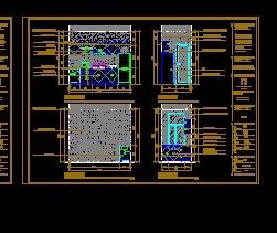 סլװ��ʩ��ͼ