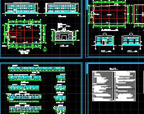 ĳѧ�����Ὠ��ʩ��ͼ