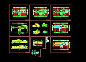 ĳ�ȼٱ�������ʩ��ͼ