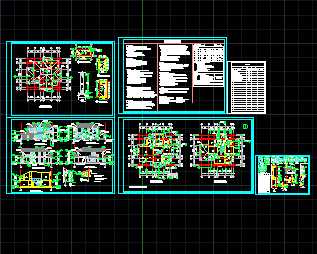 ĳ��԰��������ʩ��ͼ