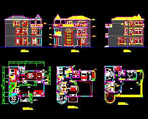 ĳ�������̽�������ͼ