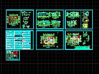 ĳŷʽ��������ʩ��ͼ