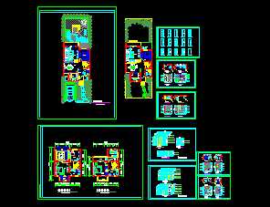 ĳ���������������ͼ