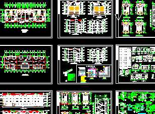 ĳ�������̽�������ͼ