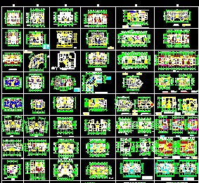 ����ƽ��ͼ