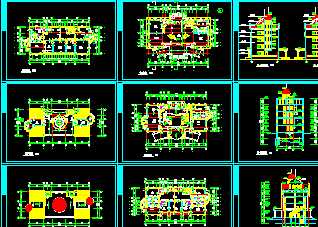 ĳ�����������ʩ��ͼ