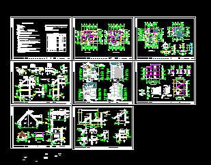 ĳ������������ʩ��ͼ