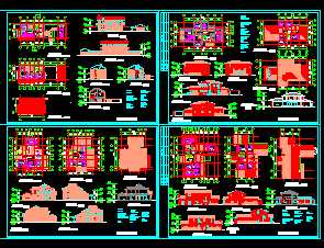 ĳ������Ʒ���ͼ