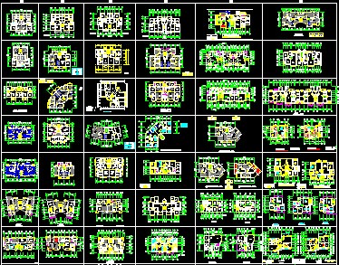 ��������ƽ��ͼ