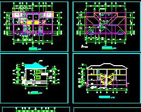 ĳ����������ʩ��ͼ