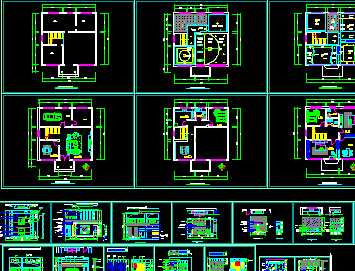 ĳ˽�˱�������ʩ��ͼ