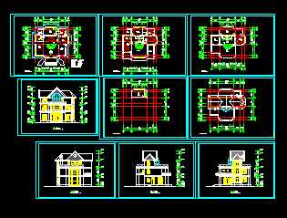 ĳ�����������ͼ