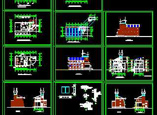 ĳ�������̽�������ͼ