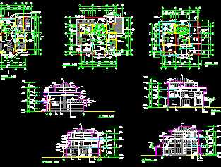 ĳ�������巿���ͼ