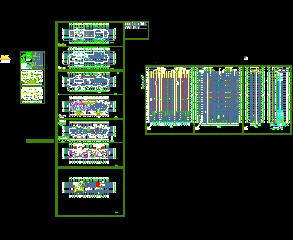 ĳסլ¥����ʩ��ͼ